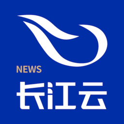 华体会体育优惠活动:获取更多赛事福利