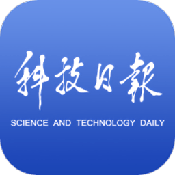 使用开云手机 Sports,智能管理你的运动计划